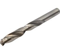 Сверло цх средняя серия (19.75х140х205 мм; HSS 4241; А1; DIN338) ИНСТУЛС 00001336246