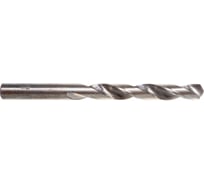 Сверло цх средняя серия (12.3х101х151 мм; HSS 4241; А1; DIN338) ИНСТУЛС 00001336198