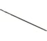 Сверло цх средняя серия (0.5х6х22 мм; HSS 4241; А1; DIN338) ИНСТУЛС 00001336053 1