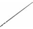 Сверло цх средняя серия (0.5х6х22 мм; HSS 4241; А1; DIN338) ИНСТУЛС 00001336053 3