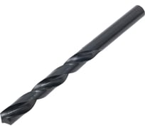 Сверло цх длинная серия (20х166х254 мм; HSS 6542; DIN340) ИНСТУЛС 00001168301