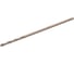 Сверло цх средняя серия (1х12х34 мм; HSS 4241; А1; DIN338) ИНСТУЛС 00001336063 2