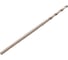 Сверло цх средняя серия (1х12х34 мм; HSS 4241; А1; DIN338) ИНСТУЛС 00001336063 3