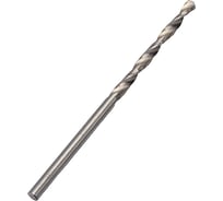 Сверло цх средняя серия (2.35х27х53 мм; HSS 4241; А1; DIN338) ИНСТУЛС 00001336089