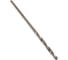 Сверло цх средняя серия (1.35х18х40 мм; HSS 4241; А1; DIN338) ИНСТУЛС 00001336070 2