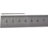 Сверло цх средняя серия (1.35х18х40 мм; HSS 4241; А1; DIN338) ИНСТУЛС 00001336070 3