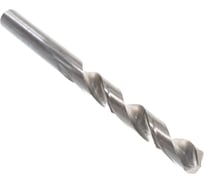 Сверло цх средняя серия (9.5х81х125 мм; HSS 4241; А1; DIN338) ИНСТУЛС 00001336170