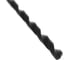 Сверло цх длинная серия (3.9х78х119 мм; HSS 6542; DIN340) ИНСТУЛС 00001177791 2