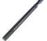 Сверло цх длинная серия (4.3х82х126 мм; HSS 6542; DIN340) ИНСТУЛС 00001177792 3