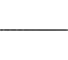 Сверло цх длинная серия (2.4х62х95 мм; HSS 6542; DIN340) ИНСТУЛС 00001326032 2