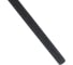 Сверло цх длинная серия (2.4х62х95 мм; HSS 6542; DIN340) ИНСТУЛС 00001326032 5