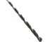 Сверло цх длинная серия (2.15х59х90 мм; HSS 6542; DIN340) ИНСТУЛС 00001220851 2