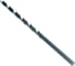Сверло цх длинная серия (5.4х91х139 мм; HSS 6542; DIN340) ИНСТУЛС 00001168107 2