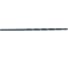 Сверло цх длинная серия (5.4х91х139 мм; HSS 6542; DIN340) ИНСТУЛС 00001168107 3