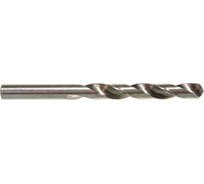 Сверло цх средняя серия (14х108х160 мм; HSS 4241; А1; DIN338) ИНСТУЛС 00001336216