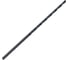 Сверло цх длинная серия (2.5х62х95 мм; HSS 6542; DIN340) ИНСТУЛС 00001167992 2