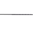 Сверло цх длинная серия (2.5х62х95 мм; HSS 6542; DIN340) ИНСТУЛС 00001167992 3