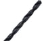 Сверло цх длинная серия (2.5х62х95 мм; HSS 6542; DIN340) ИНСТУЛС 00001167992 4