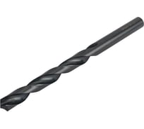 Сверло цх длинная серия (16х149х227 мм; HSS 6542; DIN340) ИНСТУЛС 00001174004