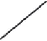 Сверло цх длинная серия (3х66х100 мм; HSS 6542; DIN340) ИНСТУЛС 00001168011 1