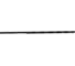 Сверло цх длинная серия (3х66х100 мм; HSS 6542; DIN340) ИНСТУЛС 00001168011 3