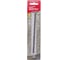 Сверло по бетону 6x150 мм WORTEX WDB061500C2111 1
