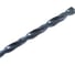 Сверло цх длинная серия (3.5х73х112 мм; HSS 6542; DIN340) ИНСТУЛС 00001326034 2