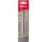 Сверло по бетону 6x100 мм WORTEX WDB061000C2111 1