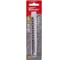 Сверло по бетону 8x120 мм WORTEX WDB081200C2111 1