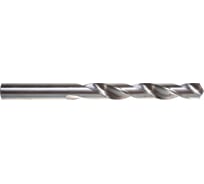 Сверло цх средняя серия (12.7х101х151 мм; HSS 4241; А1; DIN338) ИНСТУЛС 00001336202