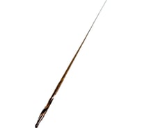 Сверло цх средняя серия (0.45х5х20 мм; HSS 4241; А1; DIN338) ИНСТУЛС 00001336052