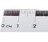 Сверло цх средняя серия (0.45х5х20 мм; HSS 4241; А1; DIN338) ИНСТУЛС 00001336052 3