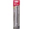 Сверло по бетону 10x150 мм WORTEX WDB101500C2111 1