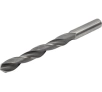 Сверло цх средняя серия (16.25х125х184 мм; HSS 4241; А1; DIN338) ИНСТУЛС 00001336230