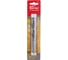 Сверло по дереву 12x95x140 мм, ц/х WORTEX WDB121400W2111 1