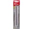 Сверло по бетону 8x150 мм WORTEX WDB081500C2111 1