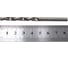 Сверло цх средняя серия (5.1х52х86 мм; HSS 4241; А1; DIN338) ИНСТУЛС 00001336126 3
