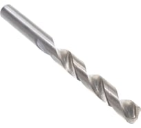 Сверло цх средняя серия (9.4х81х125 мм; HSS 4241; А1; DIN338) ИНСТУЛС 00001336169