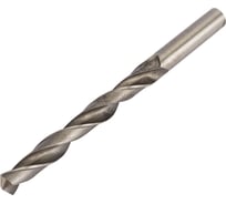 Сверло цх средняя серия (11.2х94х142 мм; HSS 4241; А1; DIN338) ИНСТУЛС 00001336187