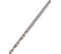 Сверло цх средняя серия (1.8х22х46 мм; HSS 4241; А1; DIN338) ИНСТУЛС 00001336079 1