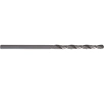 Сверло цх средняя серия (2.6х30х57 мм; HSS 4241; А1; DIN338) ИНСТУЛС 00001336094