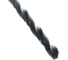 Сверло цх длинная серия (3.8х78х119 мм; HSS 6542; DIN340) ИНСТУЛС 00001177790 2