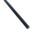 Сверло цх длинная серия (3.8х78х119 мм; HSS 6542; DIN340) ИНСТУЛС 00001177790 3