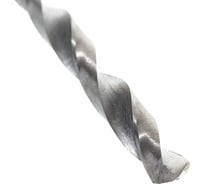 Сверло цх средняя серия (5.7х57х93 мм; HSS 4241; А1; DIN338) ИНСТУЛС 00001336132