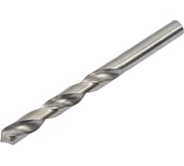 Сверло цх средняя серия (11.4х94х142 мм; HSS 4241; А1; DIN338) ИНСТУЛС 00001336189