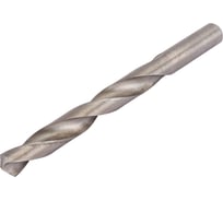 Сверло цх средняя серия (15.75х120х178 мм; HSS 4241; А1; DIN338) ИНСТУЛС 00001336228
