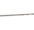 Сверло цх средняя серия (1.7х20х43 мм; HSS 4241; А1; DIN338) ИНСТУЛС 00001336077 1