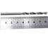 Сверло цх средняя серия (4.7х47х80 мм; HSS 4241; А1; DIN338) ИНСТУЛС 00001336122 3