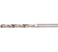 Сверло цх средняя серия (7х69х109 мм; HSS 4241; А1; DIN338) ИНСТУЛС 00001336145