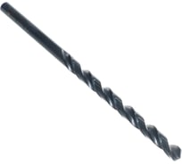 Сверло цх длинная серия (6.7х97х148 мм; HSS 6542; DIN340) ИНСТУЛС 00001261569
